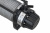 Лебёдка электрическая 24V Runva EWB12500U24V 5670 кг (влагозащищенная) Лебёдка электрическая 24V Runva EWB12500U24V 5670 кг (влагозащищенная)