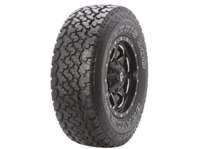 Шина всесезонная MAXXIS AT-980 235/85R16 120/116Q