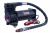 Компрессор стационарный 12V VIAIR 485C Компрессор стационарный 12V VIAIR 485C