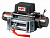 Лебедка автомобильная электрическая Master Winch MW 6800 12V