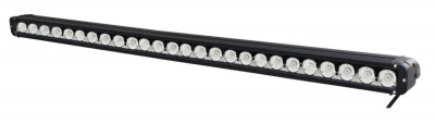 Светодиодная фара комбинированного света РИФ 1091мм 260W LED