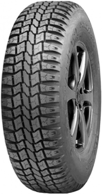 Шина Forward Professional 131 195/80 R16C 104/102N