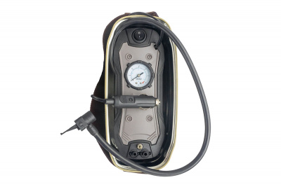 Компрессор переносной 12V VIAIR 75P