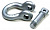 Шакл средний 5/8" 3,25т