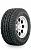 Внедорожная шина Toyo Open Country AT plus 255/55 R18 109H