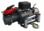 Лебёдка электрическая высокоскоростная 12V Runva EWXC9500S 4350 кг