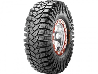 Шина Maxxis Trepador M8060 35x12.5-16 120K