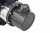 Лебёдка электрическая двухскоростная 12V Runva EWD10000SR 4500 кг (синтетический трос) Лебёдка электрическая двухскоростная 12V Runva EWD10000SR 4500 кг (синтетический трос)