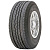 Всесезонная шина Toyo Open Country H/T 285/45 R22 114H