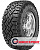 Шина Goodyear Wrangler Duratrac 235/80 R17 120/117Q