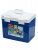 Термобокс IRIS Cooler Box CL-25