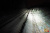 Светодиодная фара водительского света РИФ 203 мм 40W LED Светодиодная фара водительского света РИФ 203 мм 40W LED