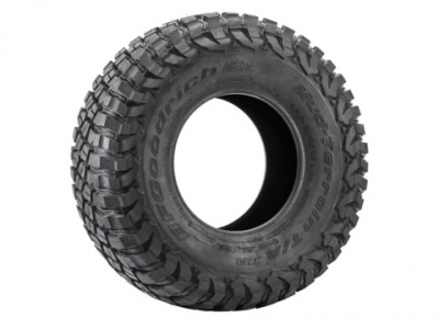 Шины BFGoodrich LT235/70R16 110/107Q MUD TERRAIN T/A KM3 LRD