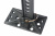 Домкрат реечный Hi-Lift X-Treme чугун 150 см Домкрат реечный Hi-Lift X-Treme чугун 150 см