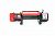 Лебедка redBTR серия HUNTER 12, 12V, 5448 кг, 265:1 тушка без блока, троса, проводов