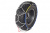 Цепи противоскольжения РИФ 4х4 "соты" 16 мм, 245/70R17, 245/75R16, 255/55R18, 255/60R17, 255/70R16, 255/75R15, 265/75R15, 255/70R16, 31x10,5R15 (к-т 2 шт.) Цепи противоскольжения РИФ 4х4 "соты" 16 мм, 245/70R17, 245/75R16, 255/55R18, 255/60R17, 255/70R16, 255/75R15, 265/75R15, 255/70R16, 31x10,5R15 (к-т 2 шт.)