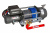 Лебёдка электрическая (индустр.) 12V Runva EWN17500USR 7960 кг синтетический трос Лебёдка электрическая (индустр.) 12V Runva EWN17500USR 7960 кг синтетический трос