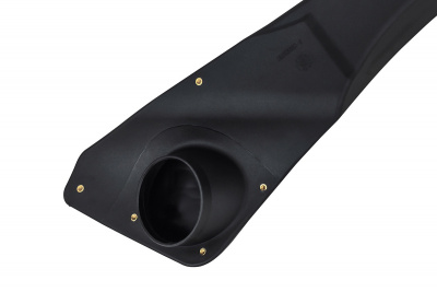 JAFO Шноркель JAFO для TANK 500
