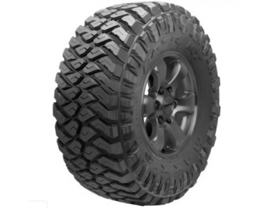 Шина всесезонная Maxxis 37X13,5R20 LT MT-772 128Q 12PR