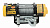 Лебедка ATW-4500 OFF-ROAD Improved 12В