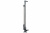 Домкрат реечный Farm Jack 150 см 3 т (усиленный) Домкрат реечный Farm Jack 150 см 3 т (усиленный)