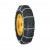 Цепи противоскольжения РИФ 4х4 "лесенка" 25 мм, 325/60R20, 35x12.5R17 (к-т 2 шт.) Цепи противоскольжения РИФ 4х4 "лесенка" 25 мм, 325/60R20, 35x12.5R17 (к-т 2 шт.)