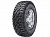 Шина Goodyear 255/55R20 110Q WRL DURATRAC LR XL FP