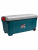 Экспедиционный ящик IRIS RV BOX 1000