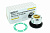 МУФТА ОТКЛЮЧЕНИЯ ВЕДУЩИХ КОЛЕС (ХАБ) METALPART PRO ДЛЯ АВТОМОБИЛЕЙ "УАЗ" ВСЕХ МОДЕЛЕЙ