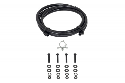 Компрессор стационарный 12V VIAIR 100C
