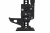 Домкрат реечный Farm Jack 120 см 3 т (усиленный)