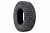 Шина Mickey Thompson 37X12.50R20LT 126Q Baja Boss A/T