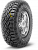 Шина Goodyear LT33Х12,5R15 108Q DURATRAC WRL OWL FP
