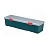 ЭКСПЕДИЦИОННЫЙ ЯЩИК HD BOX 1150D