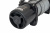 Лебёдка автомобильная электрическая 12V Runva EWV6000S 2722 кг (стальной трос) Лебёдка автомобильная электрическая 12V Runva EWV6000S 2722 кг (стальной трос)