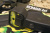 Лебедка электрическая 12V Ironman Monster Winch 9500