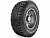 Шины BFGoodrich 235/70R16 Аll-Terrain KO2 104/101S