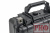 Кейс защитный ударопрочный РИФ 265х225х125 мм IP55