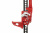 Домкрат реечный Farm Jack 120 см 3 т Домкрат реечный Farm Jack 120 см 3 т